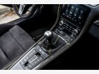 Thumbnail Photo 36 for 2020 Porsche 718 Boxster